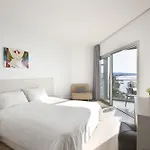Hotel Harmony Bay 3*