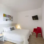 Harmony Bay Hotel 3*
