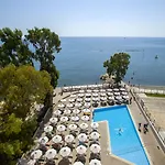 Harmony Bay Hotel Limassol
