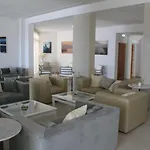 Harmony Bay Limassol