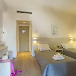 Hotel Harmony Bay 3*