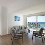 Hotel Harmony Bay