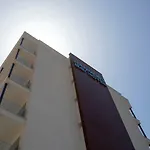 Harmony Bay Limassol