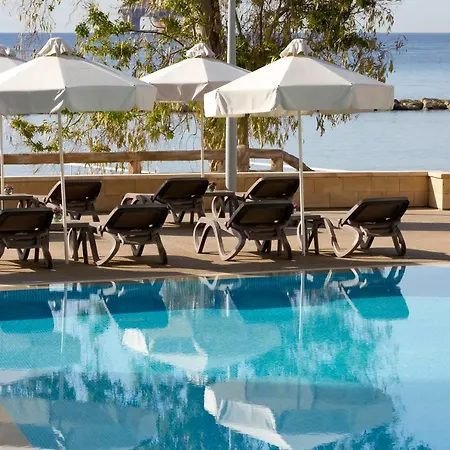 Harmony Bay 3* Limassol