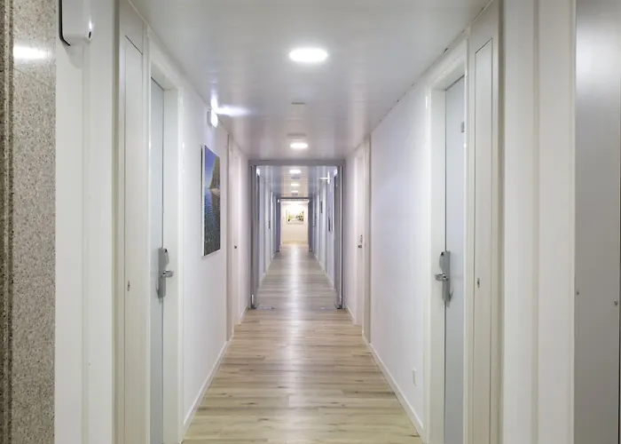 Harmony Bay 3* Λεμεσός