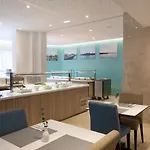 Harmony Bay 3*