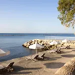 Harmony Bay Hotell Limassol