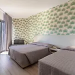 Hotell Harmony Bay 3*