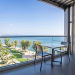 Harmony Bay Hotell