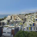 Hotell Harmony Bay Limassol