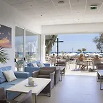 Hotel Harmony Bay