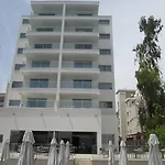 Harmony Bay Hotell 3*