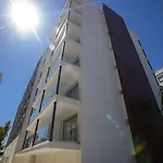 Harmony Bay Hotel