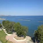 Hotel Harmony Bay 3*