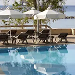 Harmony Bay Hotell Limassol