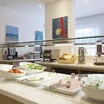 Harmony Bay Hotell 3*