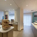 Harmony Bay Limassol