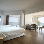Harmony Bay 3* Limassol
