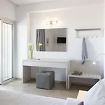 Harmony Bay Hotell 3*