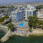 Harmony Bay Limassol