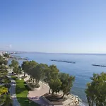 Hotell Harmony Bay 3*