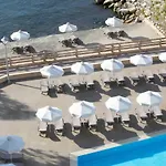 Otel Harmony Bay 3*