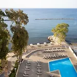 Otel Harmony Bay 3*