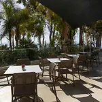 Harmony Bay 3*
