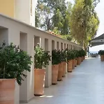 Harmony Bay Limassol