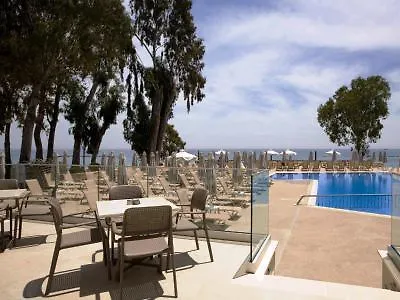 Harmony Bay 3*