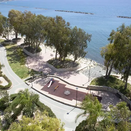 Harmony Bay Hotel 3*