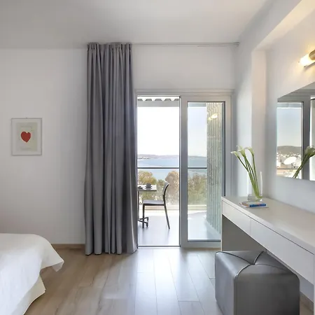 Harmony Bay Hotel