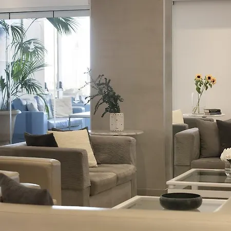 Hotel Harmony Bay