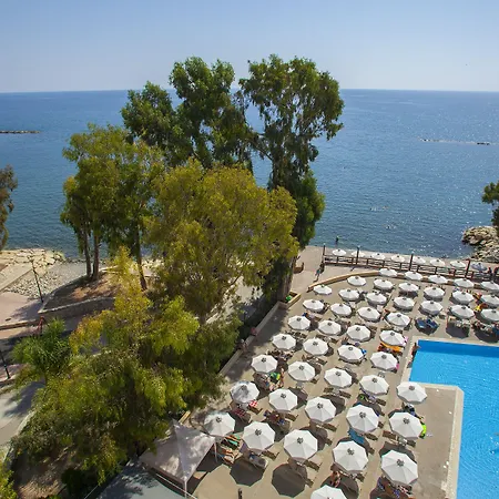 Harmony Bay 3*