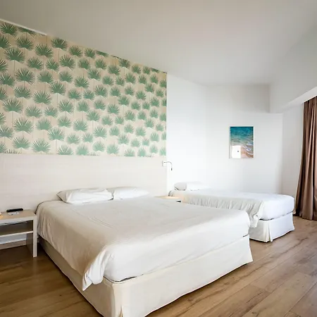 Harmony Bay 3*