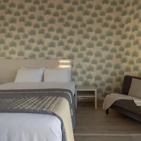 Hotel Harmony Bay 3*
