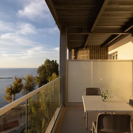Hotel Harmony Bay 3*