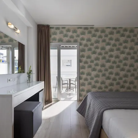 Harmony Bay 3*