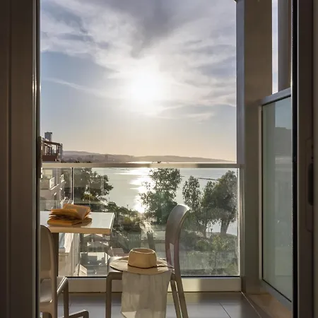 Harmony Bay 3*