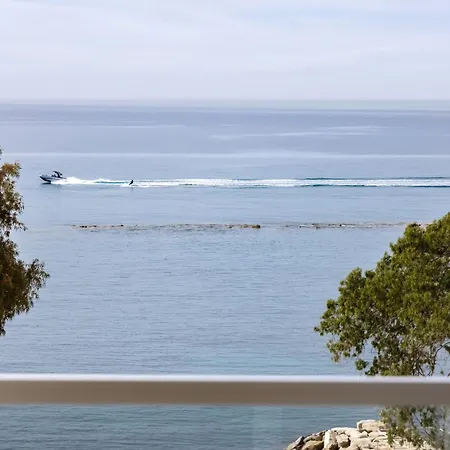 Harmony Bay