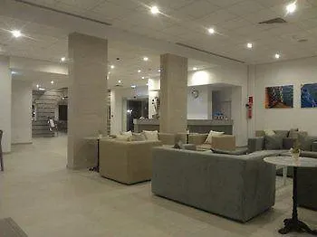 Harmony Bay Hotel