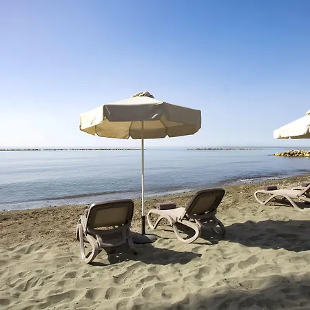 Hotel Harmony Bay 3*