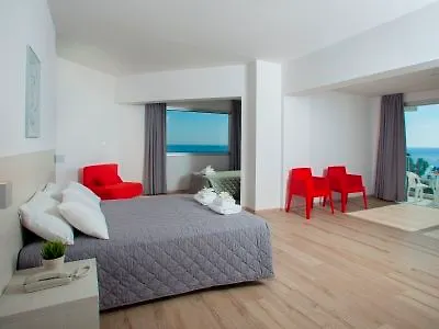 Harmony Bay Hotel