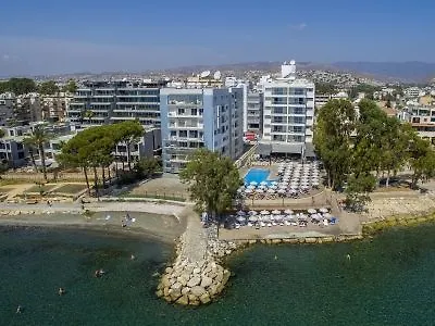 Harmony Bay