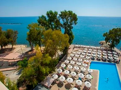 Harmony Bay Hotel Limassol