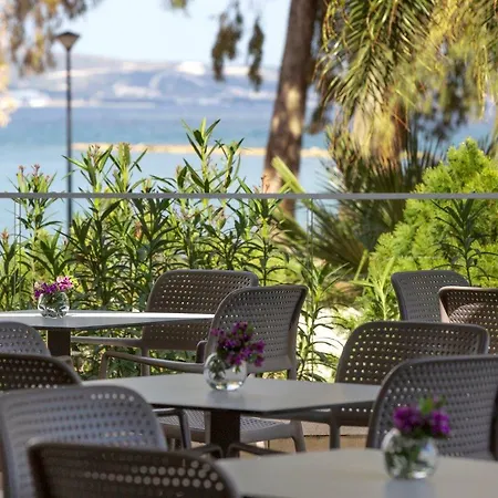 Hotel Harmony Bay