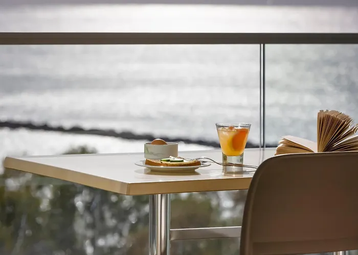 هارموني باي