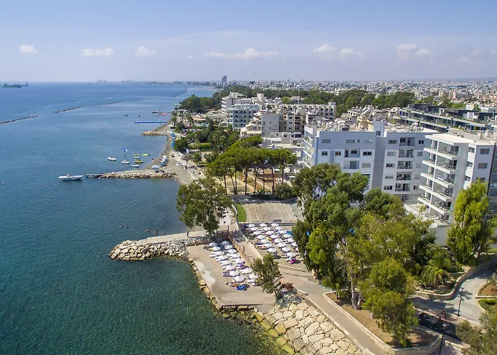 هارموني باي