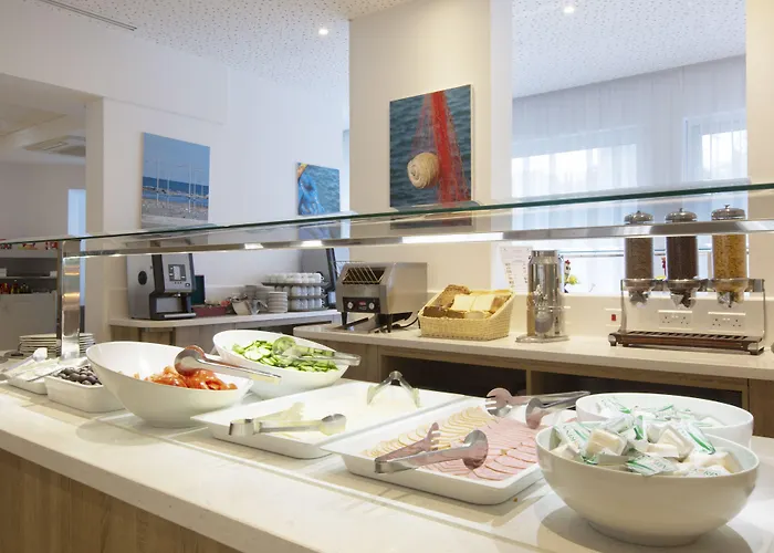 Harmony Bay Hotel 3*