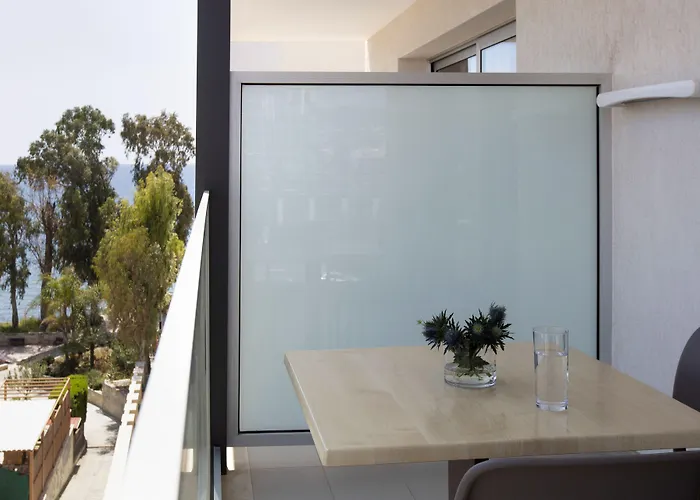 هارموني باي فندق 3*